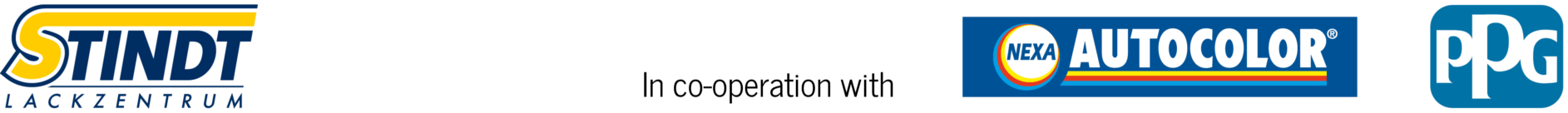 STINDT_Stele_STINDT-PPG-NEXA_Footer_EN